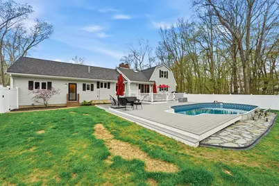 21 Christine Drive, Atkinson, NH 03811 - Photo 55