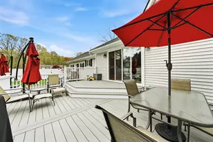 21 Christine Dr, Atkinson, NH 03811 - Photo 49