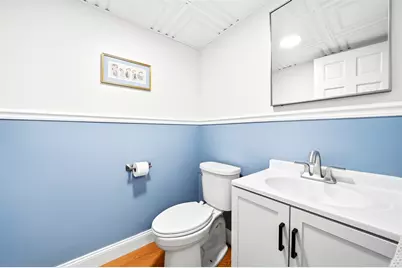 21 Christine Drive, Atkinson, NH 03811 - Photo 47