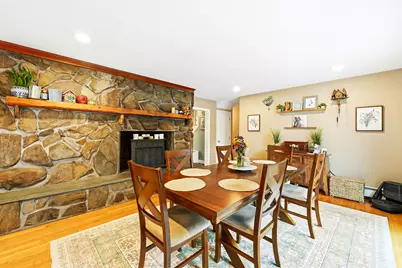 21 Christine Drive, Atkinson, NH 03811 - Photo 15