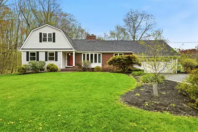 21 Christine Drive, Atkinson, NH 03811 - Photo 1
