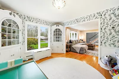 21 Christine Drive, Atkinson, NH 03811 - Photo 11