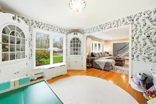 21 Christine Dr, Atkinson, NH 03811 - Photo 11