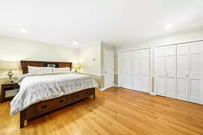 21 Christine Drive, Atkinson, NH 03811 - Photo 27