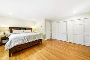 21 Christine Dr, Atkinson, NH 03811 - Photo 27