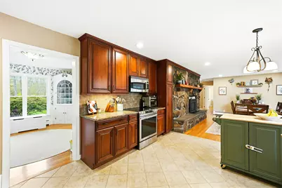21 Christine Drive, Atkinson, NH 03811 - Photo 23