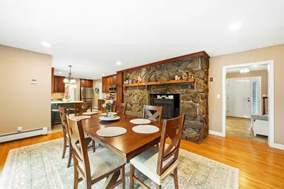 21 Christine Drive, Atkinson, NH 03811 - Photo 13