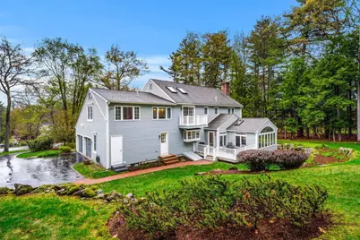 46 Veronica Drive, Bedford, NH 03110 - Photo 41