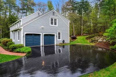 46 Veronica Drive, Bedford, NH 03110 - Photo 43