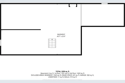 46 Veronica Drive, Bedford, NH 03110 - Photo 47