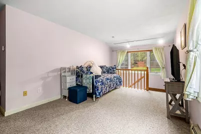 46 Veronica Drive, Bedford, NH 03110 - Photo 27