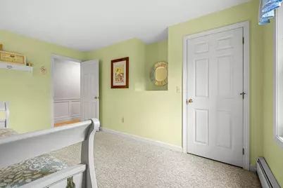 46 Veronica Drive, Bedford, NH 03110 - Photo 37
