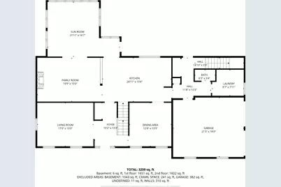 46 Veronica Drive, Bedford, NH 03110 - Photo 45