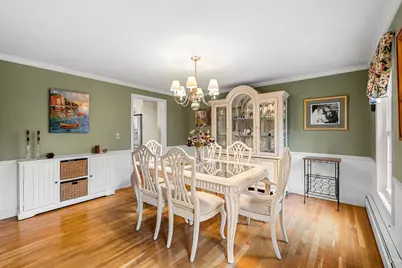 46 Veronica Drive, Bedford, NH 03110 - Photo 13
