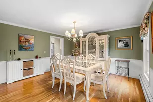 46 Veronica Dr, Bedford, NH 03110 - Photo 13
