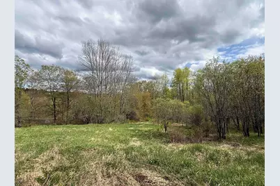 2527 Bent Hill Road, Braintree, VT 05060 - Photo 5