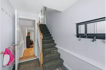 51 Ellyson Avenue, Hampstead, NH 03826 - Photo 35