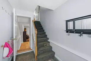 51 Ellyson Ave, Hampstead, NH 03826 - Photo 35