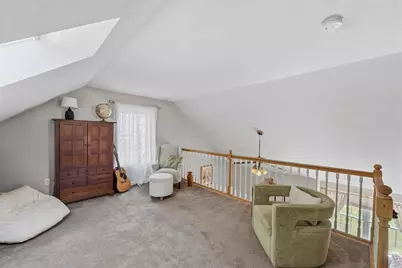 51 Ellyson Avenue, Hampstead, NH 03826 - Photo 31