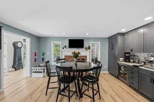 51 Ellyson Ave, Hampstead, NH 03826 - Photo 11