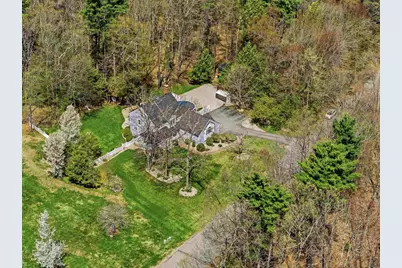 51 Ellyson Avenue, Hampstead, NH 03826 - Photo 5