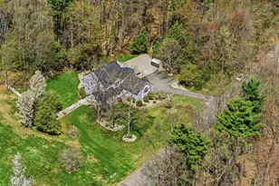 51 Ellyson Ave, Hampstead, NH 03826 - Photo 5