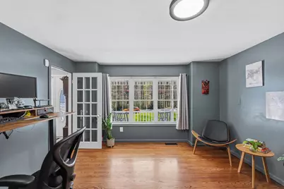 51 Ellyson Avenue, Hampstead, NH 03826 - Photo 15