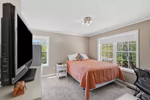 51 Ellyson Ave, Hampstead, NH 03826 - Photo 25