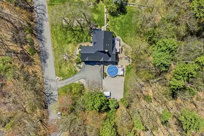 51 Ellyson Avenue, Hampstead, NH 03826 - Photo 49