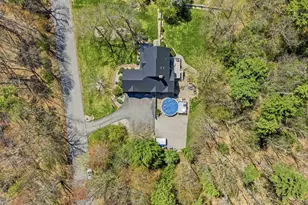 51 Ellyson Ave, Hampstead, NH 03826 - Photo 49