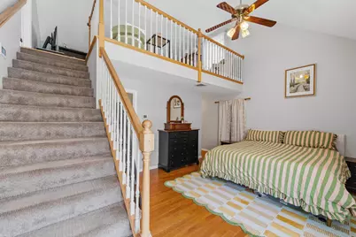 51 Ellyson Avenue, Hampstead, NH 03826 - Photo 27
