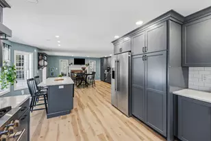 51 Ellyson Ave, Hampstead, NH 03826 - Photo 9