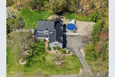 51 Ellyson Avenue, Hampstead, NH 03826 - Photo 3