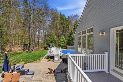 51 Ellyson Avenue, Hampstead, NH 03826 - Photo 43