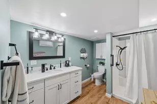 51 Ellyson Ave, Hampstead, NH 03826 - Photo 41