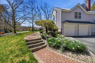 51 Ellyson Ave, Hampstead, NH 03826 - Photo 47