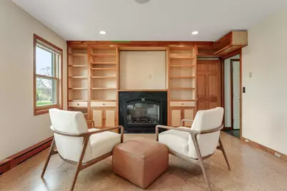 185 Crescent Beach Drive, Burlington, VT 05408 - Photo 23