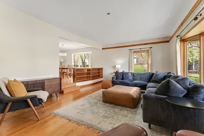 185 Crescent Beach Drive, Burlington, VT 05408 - Photo 7