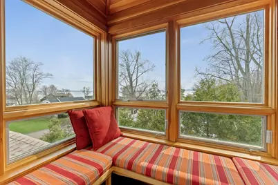 185 Crescent Beach Drive, Burlington, VT 05408 - Photo 35