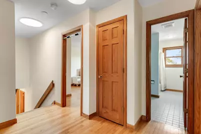 185 Crescent Beach Drive, Burlington, VT 05408 - Photo 45