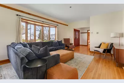 185 Crescent Beach Drive, Burlington, VT 05408 - Photo 9