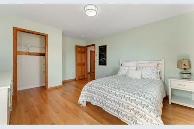 185 Crescent Beach Drive, Burlington, VT 05408 - Photo 49
