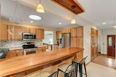 185 Crescent Beach Drive, Burlington, VT 05408 - Photo 21