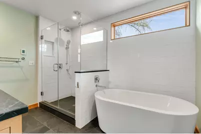 185 Crescent Beach Drive, Burlington, VT 05408 - Photo 41