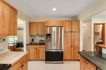 185 Crescent Beach Drive, Burlington, VT 05408 - Photo 19
