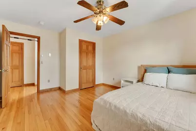 185 Crescent Beach Drive, Burlington, VT 05408 - Photo 47