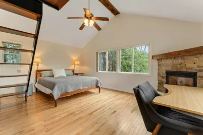 185 Crescent Beach Drive, Burlington, VT 05408 - Photo 33