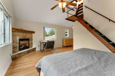 185 Crescent Beach Drive, Burlington, VT 05408 - Photo 37