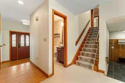 185 Crescent Beach Drive, Burlington, VT 05408 - Photo 31