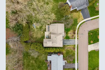 185 Crescent Beach Drive, Burlington, VT 05408 - Photo 53